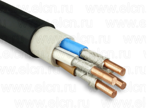 ВВГнг(А)-FRLS 4х16,0-1